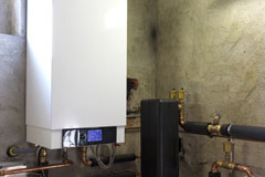 Perry Barr condensing boiler companies