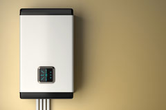 Perry Barr electric boiler companies