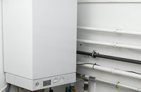 free Perry Barr condensing boiler quotes