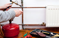 free Perry Barr heating repair quotes