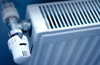 free Perry Barr heating quotes