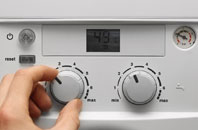 free Perry Barr boiler maintenance quotes
